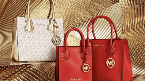 borsa michael kors black friday|michael kors black friday sale.